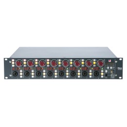 Acquista NEVE 1073opx online | Merula Strumenti Musicali