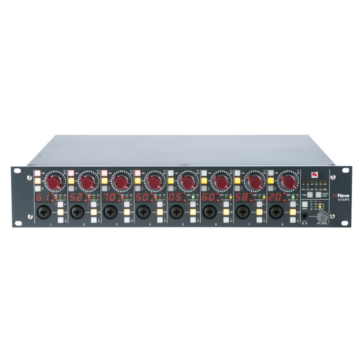 Acquista NEVE 1073opx online | Merula Strumenti Musicali