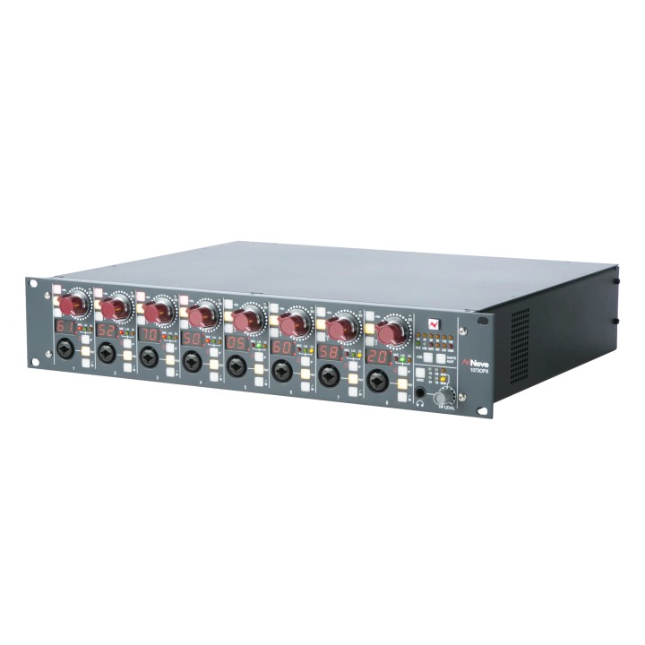 Acquista NEVE 1073opx online | Merula Strumenti Musicali