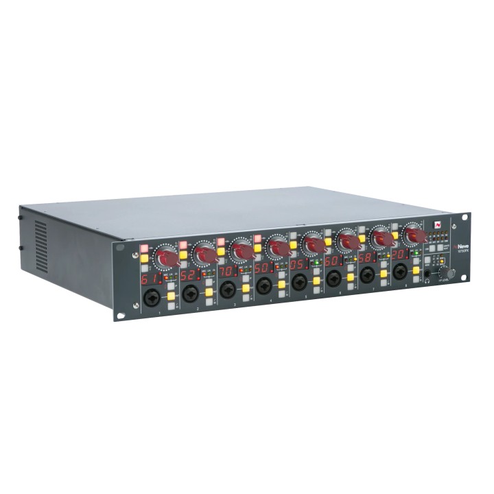 Acquista NEVE 1073opx online | Merula Strumenti Musicali
