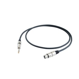 Acquista PROEL Stage330lu2 online | Merula Strumenti Musicali