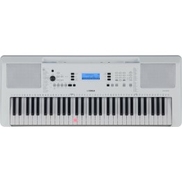 Acquista YAMAHA Ez300 online | Merula Strumenti Musicali