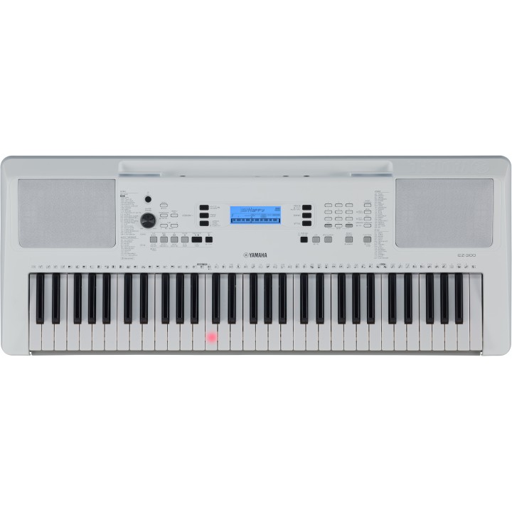 Acquista YAMAHA Ez300 online | Merula Strumenti Musicali