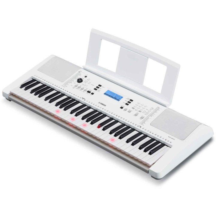 Acquista YAMAHA Ez300 online | Merula Strumenti Musicali