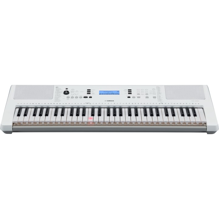 Acquista YAMAHA Ez300 online | Merula Strumenti Musicali