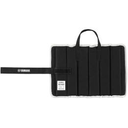 Acquista YAMAHA WT40B online | Merula Strumenti Musicali