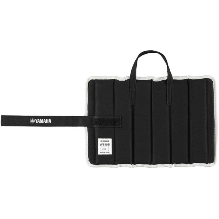 Acquista YAMAHA WT40B online | Merula Strumenti Musicali