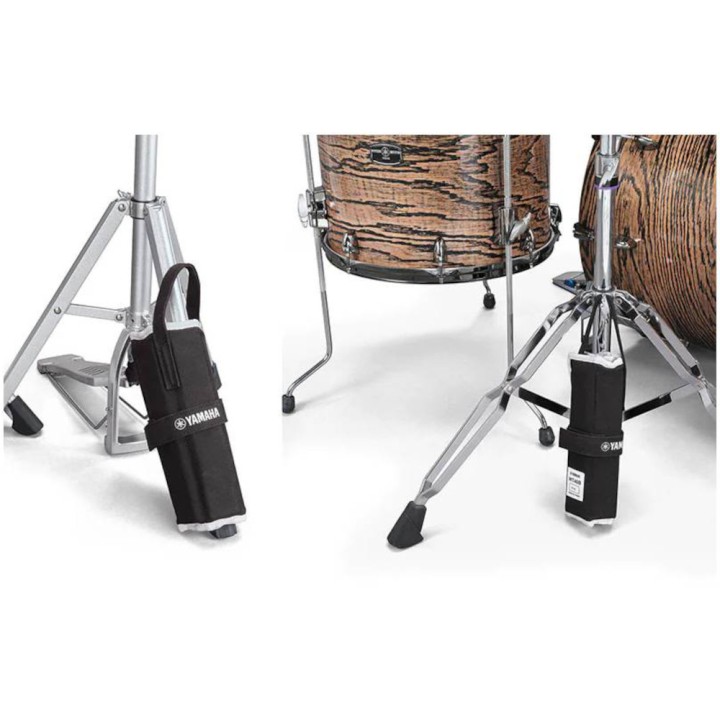 Acquista YAMAHA WT40B online | Merula Strumenti Musicali
