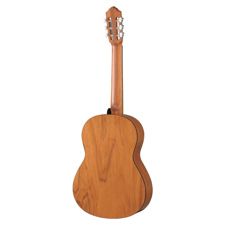 Acquista YAMAHA CG142S online | Merula Strumenti Musicali