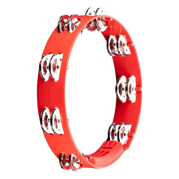Acquista MEINL Htt10r online | Merula Strumenti Musicali