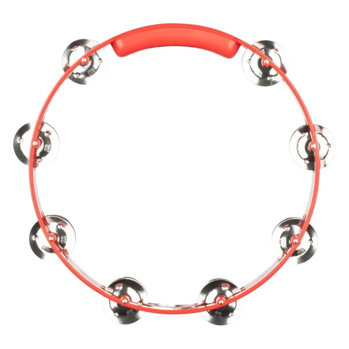 Acquista MEINL Htt10r online | Merula Strumenti Musicali