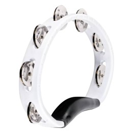 Acquista Meinl Htwh online | Merula Strumenti Musicali