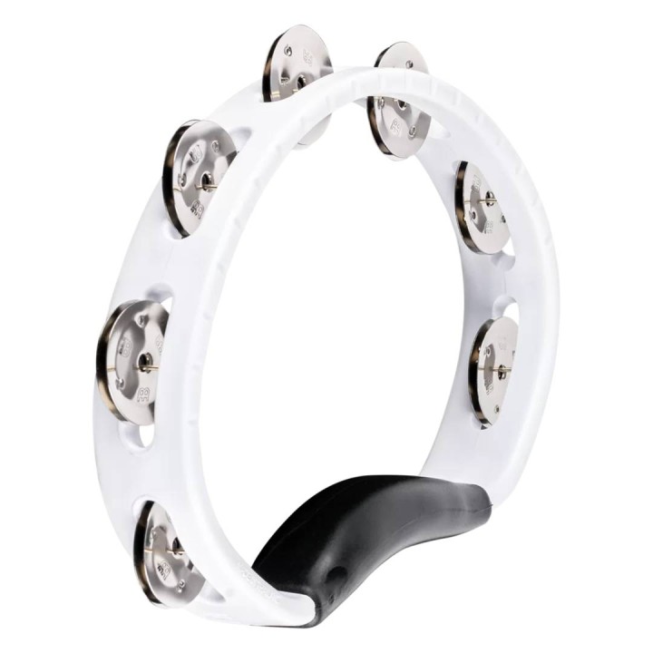 Acquista Meinl Htwh online | Merula Strumenti Musicali