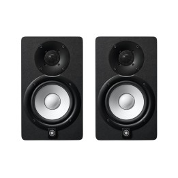 Acquista YAMAHA Hs5mp online | Merula Strumenti Musicali