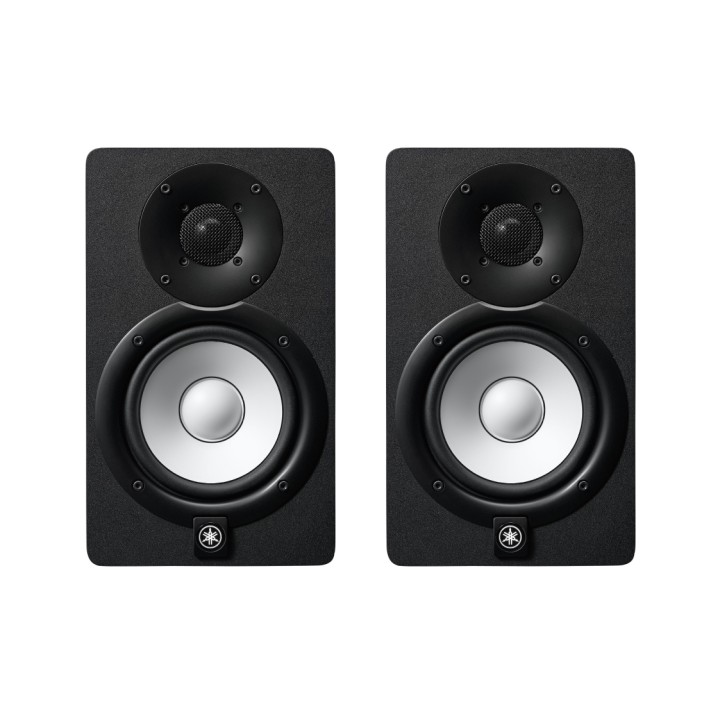 Acquista YAMAHA Hs5mp online | Merula Strumenti Musicali