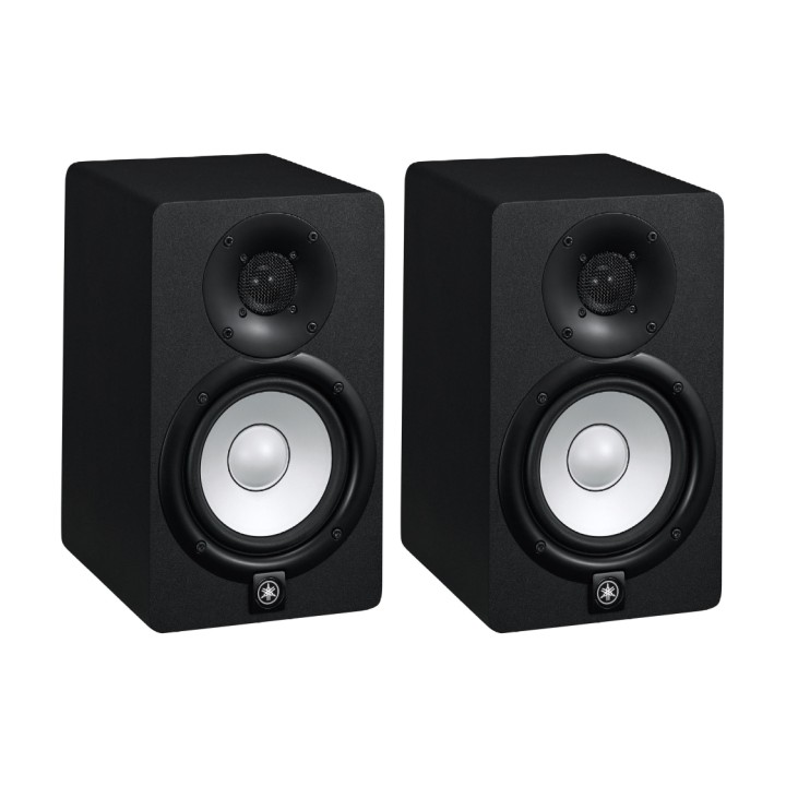 Acquista YAMAHA Hs5mp online | Merula Strumenti Musicali
