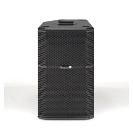 Acquista MONTARBO R112 online | Merula Strumenti Musicali