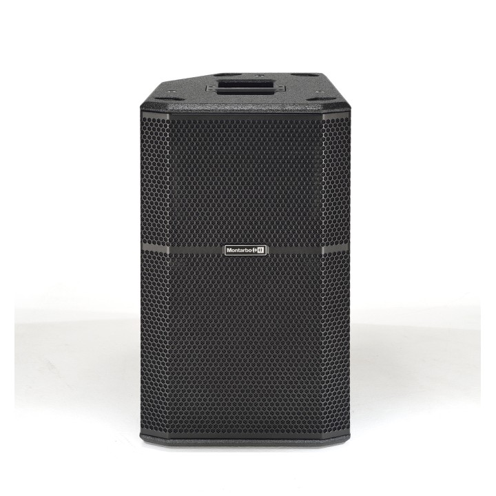 Acquista MONTARBO R112 online | Merula Strumenti Musicali
