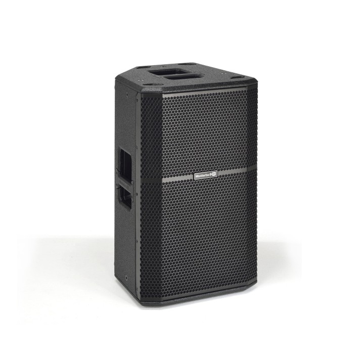 Acquista MONTARBO R112 online | Merula Strumenti Musicali