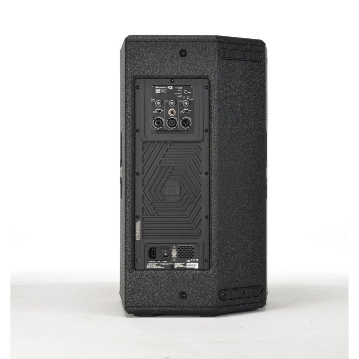 Acquista MONTARBO R112 online | Merula Strumenti Musicali