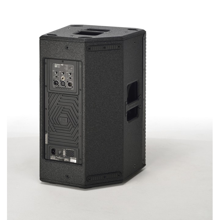 Acquista MONTARBO R112 online | Merula Strumenti Musicali