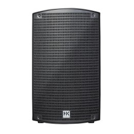 Hk - Sonar 110 Xi
