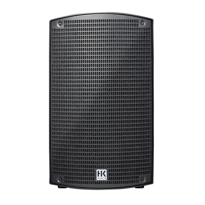 Hk - Sonar 110 Xi