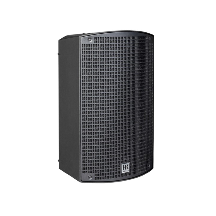 Hk - Sonar 110 Xi