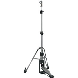 Acquista YAMAHA HS1200D online | Merula Strumenti Musicali
