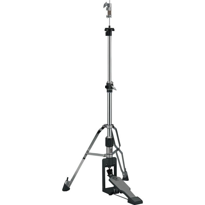 Acquista YAMAHA HS1200D online | Merula Strumenti Musicali