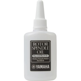 Acquista YAMAHA OLIO ROTOR SPINDLE MMRSPINDLEOIL4 online | Merula Strumenti Musicali