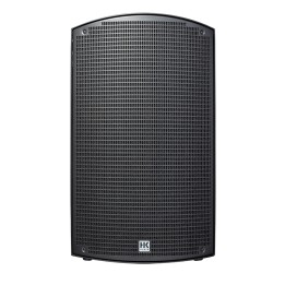 Hk - Sonar 115 Xi