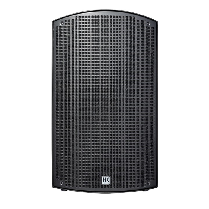 Hk - Sonar 115 Xi