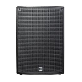 Hk - SONAR 115 Sub D