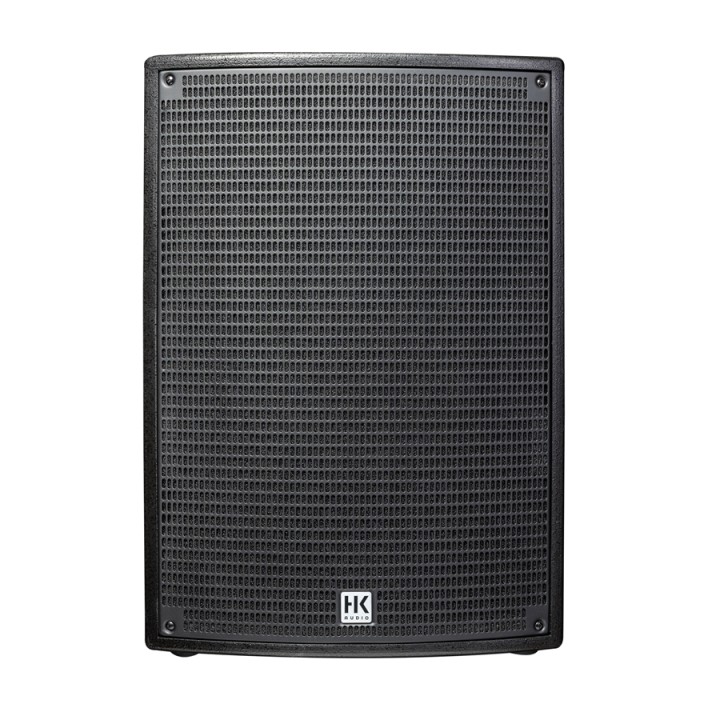 Hk - SONAR 115 Sub D