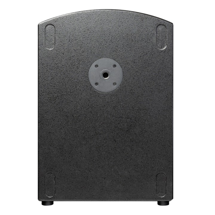 Hk - SONAR 115 Sub D