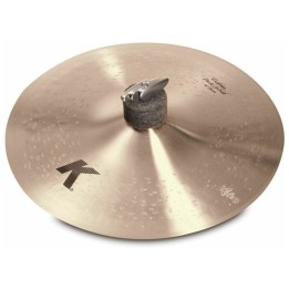 ZILDJIAN - K0932-10" K CUSTOM DARK SPLASH 13800369