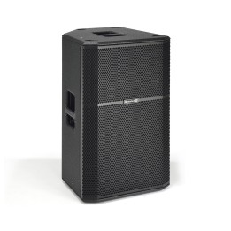 MONTARBO | R115 -15" ACTIVE LOUDSPEAKER