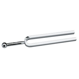KONIG & MEYER - 16820 DIAPASON QUAD.K&M 101791