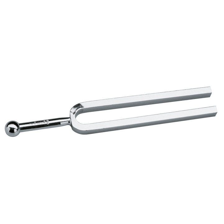 KONIG & MEYER - 16820 DIAPASON QUAD.K&M 101791