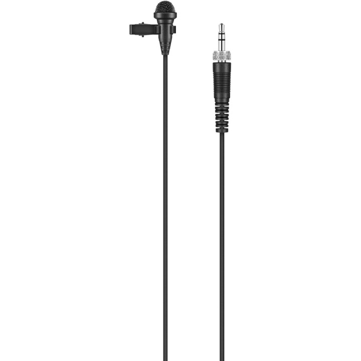 Acquista SENNHEISER EW 100 G4 ME2 A online | Merula Strumenti Musicali