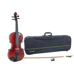 Acquista GEWA Ideale-Vl2 Violino 4/4 Gs4000612211 online | Merula Strumenti Musicali