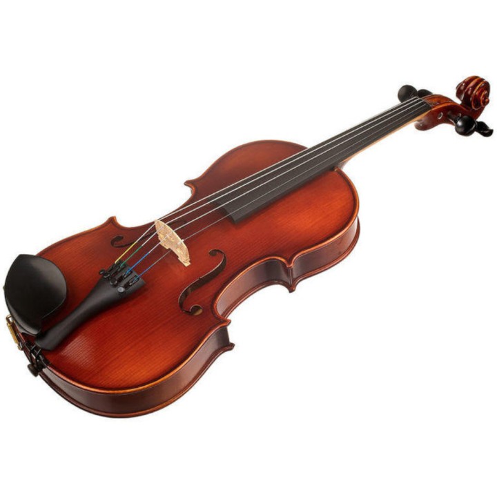Acquista GEWA Ideale-Vl2 Violino 4/4 Gs4000612211 online | Merula Strumenti Musicali
