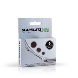Acquista SLAPKLATZ MINI - BLACK - SLAP-MI-BK online | Merula Strumenti Musicali