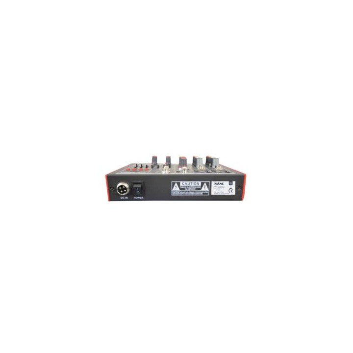 Acquista GLEMM MXM 04 online | Merula Strumenti Musicali
