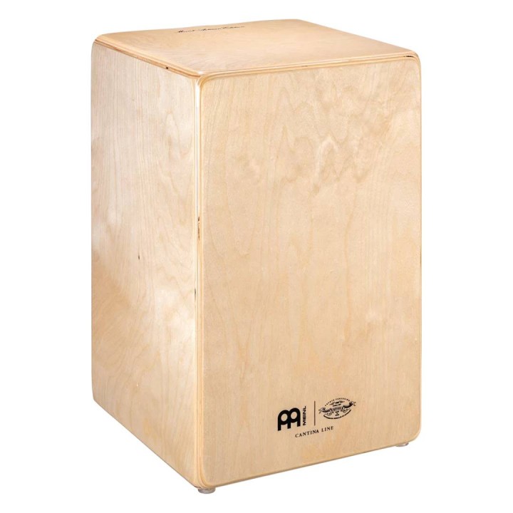 Acquista Meinl Aeclbe online | Merula Strumenti Musicali
