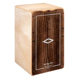 Acquista Meinl Aemilbe online | Merula Strumenti Musicali
