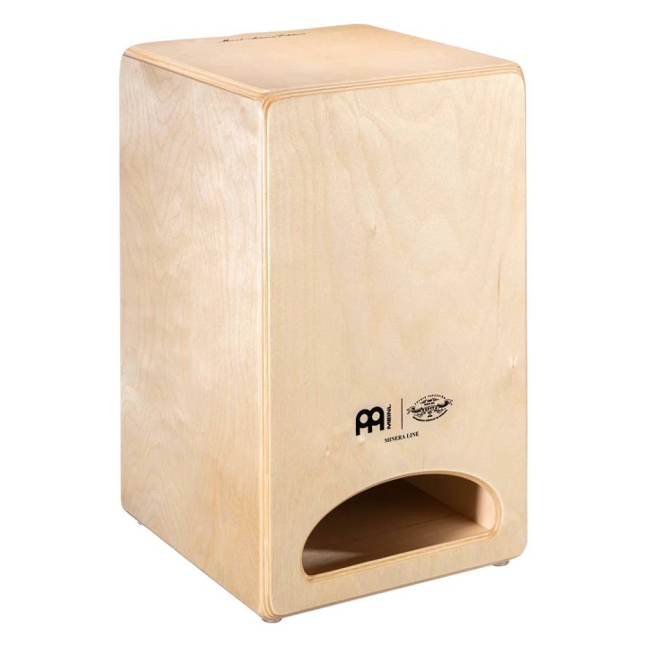 Acquista Meinl Aemilbe online | Merula Strumenti Musicali