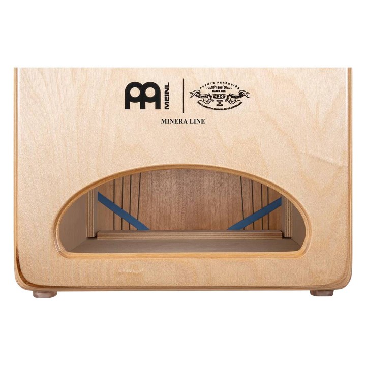 Acquista Meinl Aemilbe online | Merula Strumenti Musicali