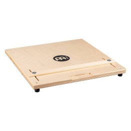 Acquista MEINL Mcpm online | Merula Strumenti Musicali